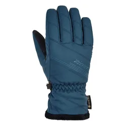 Gants Kasia Gore-tex® Hale Navy 6