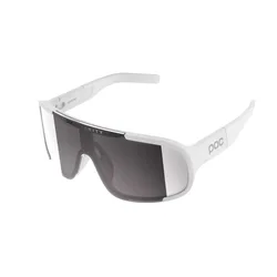 Poc Lunettes De Soleil Aspire