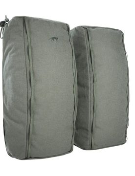Balgtaschen-Set TT Tac Pouch 15 BSP IRR Default Title adult
