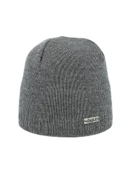 Berretto Raffertya Rewoolife grigio