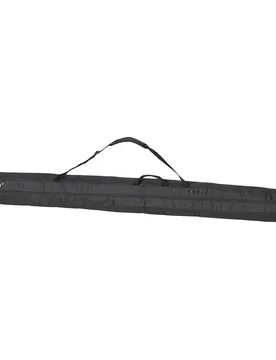 Housse à Skis Nordic 3 Pairs Black One Size unisex - Atomic - FashionsVida