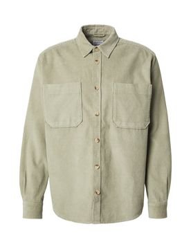 Only & Sons Camisa 'ONSAlp' oliva