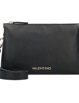 Bolso de hombro 'Zero Re'