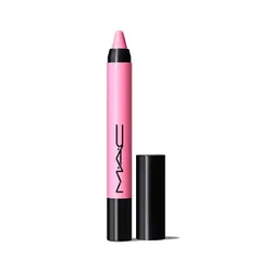 Dazzlelips Crayon SPACED OUT