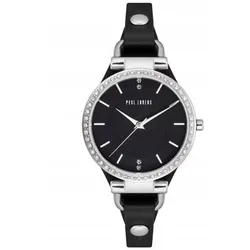 Armbanduhr Pl13922a1a1 Einheitsgrösse Female