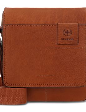 Bolso de hombro 'Hyde Park Jeremy'