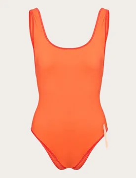 Ambas - Traje de baño - Ambas - FashionsVida