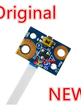 LS-B151P 755733-001 for hp laptop 11-n TouchSmart Series X360 Power Button Board w/ Cable Original - Aliexpress - FashionsVida