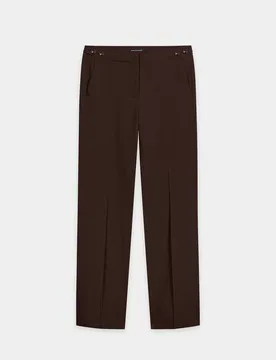 Hose female
