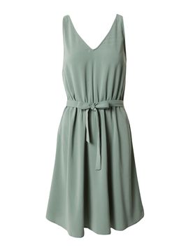 Vestido 'VIKristina Laia'