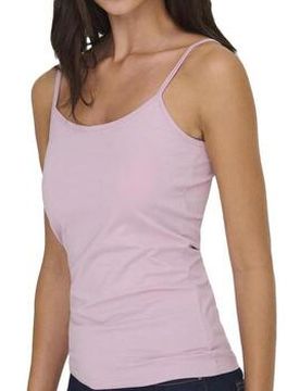 Tank Top Ava 15148401s Eu Xxl;Eu S;Eu M;Eu L;Eu Xl;Eu Xs Female