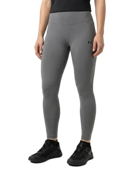 Leggings Motion Emea Green / Green 2XL - Under armour - FashionsVida