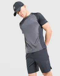 Curve Shorts - Herren, Schwarz - male - Size: S