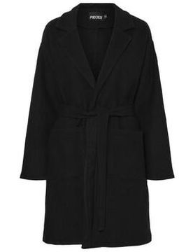 Damenmantel Jolene Eu L;Eu Xl Female
