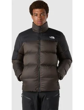 Chaqueta de plumón de hombre Diablo 2,0 - The North Face - FashionsVida