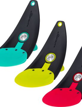 Puttout Premium Trainer, tuerkis