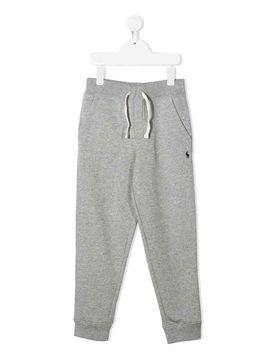 Polo Ralph Lauren Jogger