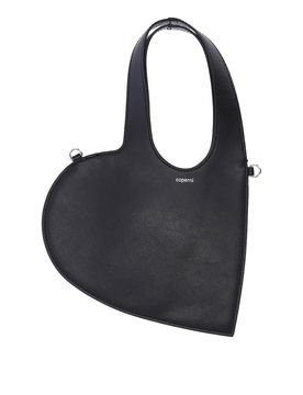 Coperni Borsa Baby Heart