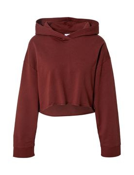 NIKE Camiseta deportiva pueblo