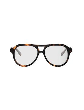 Occhiali da vista CL50168I-052 Adulto unisex
