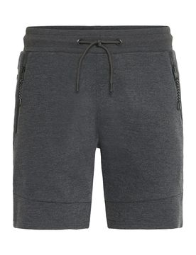 Pantalón 'Gelly' /