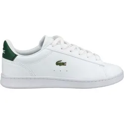 Sneaker Sneaker Carnaby Set 36;35 Female
