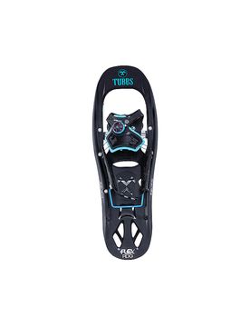 Raquetas de nieve unisex Flex RDG 22 ninguno