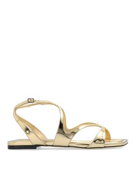 Jimmy Choo Sandali Ayla