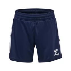 Shorts für Kinder - Bleu - unisex - Size: 12 ans