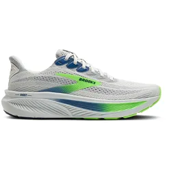 Ghost 17 Herren Laufschuhe, grau, Größe 44 44