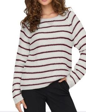 Pullover Ellen Eu S;Eu Xl;Eu Xs Female