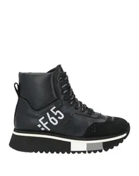 Sneakers Damen Schwarz 36,37 Damen