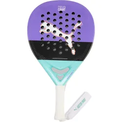 Pala de pádel de mujer Nova Padel Court Wmn