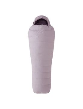 Classic 350 Women's Daunenschlafsack Reg/Links