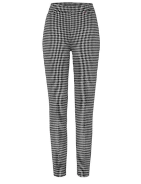 Alice Trend female - 20 - FashionsVida