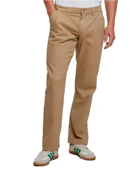 Pantaloni Tb7689 Union Beige 32