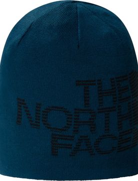Reversible highline gorros montaña Azul (UNICA)