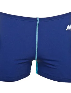 Mosconi Slip De Bain Boxer Gear - Mosconi - FashionsVida