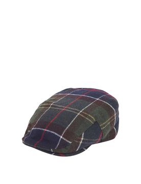 Barbour Cappello