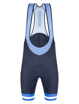 Santini Cuissard Karma Kinetic - Santini - FashionsVida
