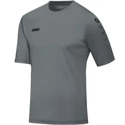 Trikot Team - Gris - male - Size: L
