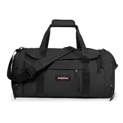 Borsa Reader S+ 0l Black One Size
