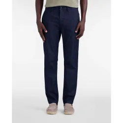 Harmont&Blaine - Vaqueros de hombre chinos básicos narrow