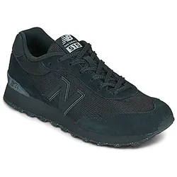 Sneaker 515 37;38;40;42;43;44;40 1/2;42 1/2;41 1/2;45 1/2;39 1/2 Male