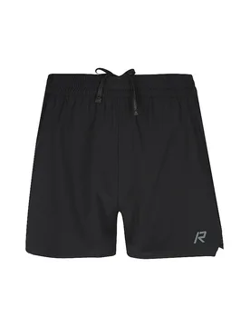 T-shirt de course Makelas noir 44 - Rukka - FashionsVida