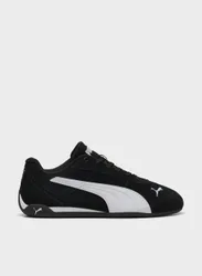 PUMA SCARPA REPLICATCH