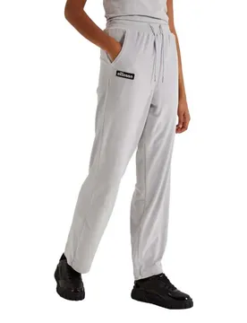 Ellesse Joggers India 128 S