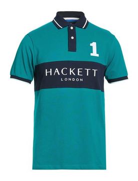 Poloshirt Herren Smaragdgrün L,S,XL,XS,XXL Herren