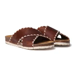Sandali Grit-pe Leather EU 35