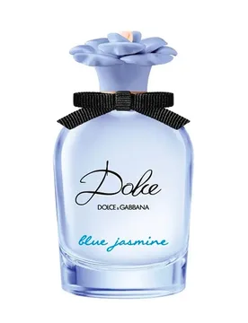 Dolce & Gabbana Dolce Blue Jasmin - Dolce & Gabbana - FashionsVida
